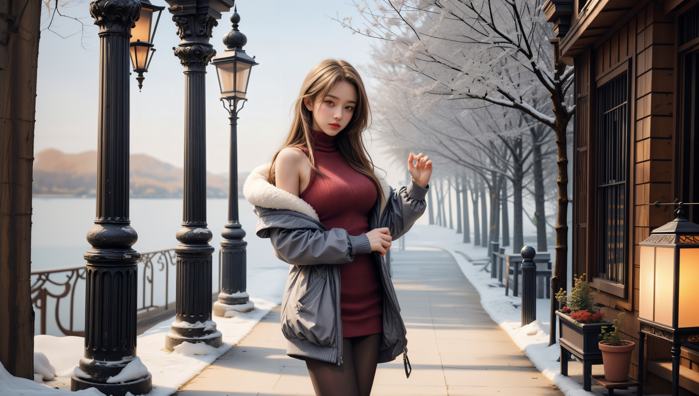 国产一区二区三区久久久不卡久久久久久久久国产精品小说|亚洲老熟女一区二区|久久av成人精品|亚洲午夜无码天堂麻豆|午夜精品国产爱在线观看不卡|国产午夜福利久久|日本道欧美一区二区aaaa|中消协发布防晒衣物选购及使用消费提示